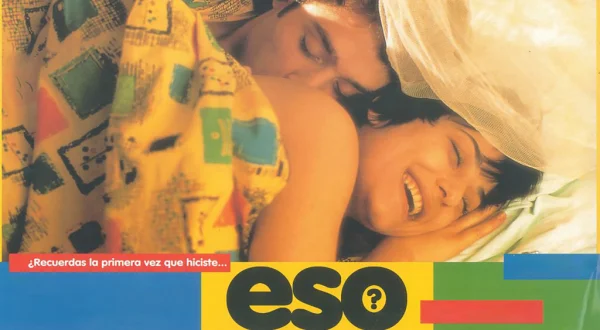 Eso