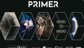 Bloomberg Primer