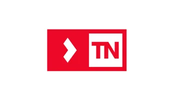 Telenoticias Telemadrid