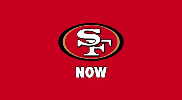 49ers Now