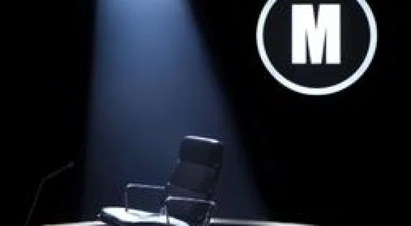 Mastermind