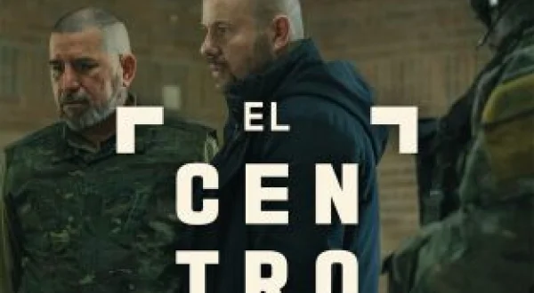 El Centro