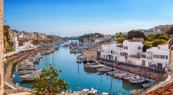 Ciutadella