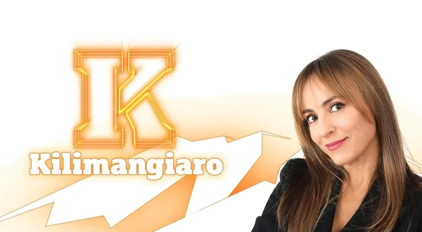 Kilimangiaro
