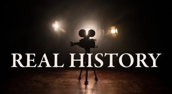 Real History