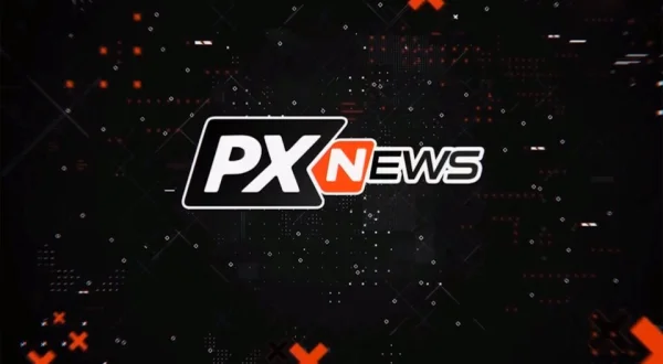 PX News
