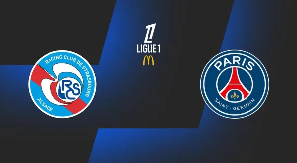 Fotboll: Franska Ligue 1