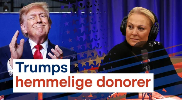 Stjerner og striber: Baller af stål