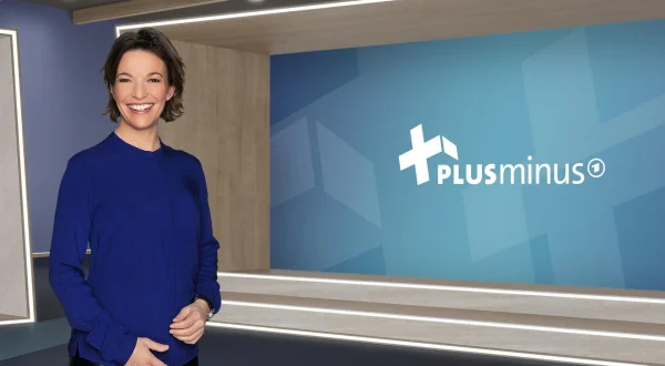 Plusminus