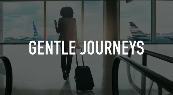 Gentle Journeys