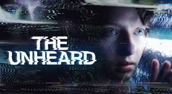 The Unheard