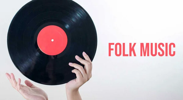 Folk Music