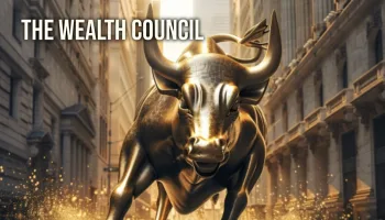 The Wealth Council