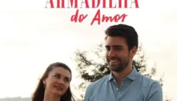 Armadilha do Amor