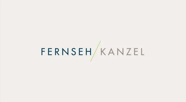 Die Fernsehkanzel