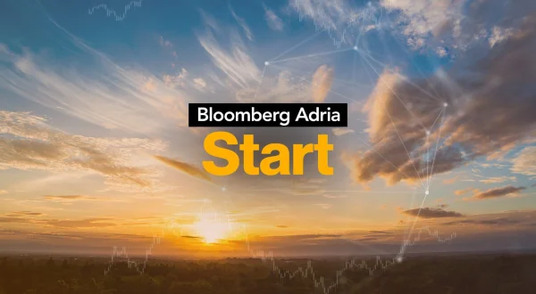 Start