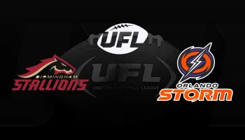 United Football League