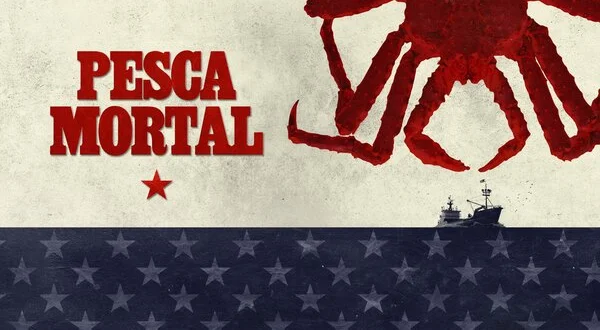 Pesca mortal
