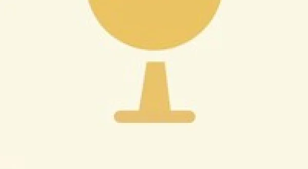 The Litany of the Most Blessed Sacrament