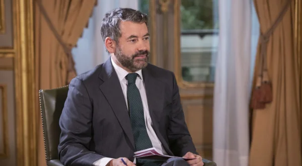 Conversatorios en Casa de América