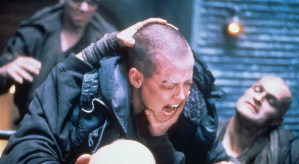 Alien 3