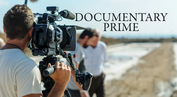 Documentary Prime