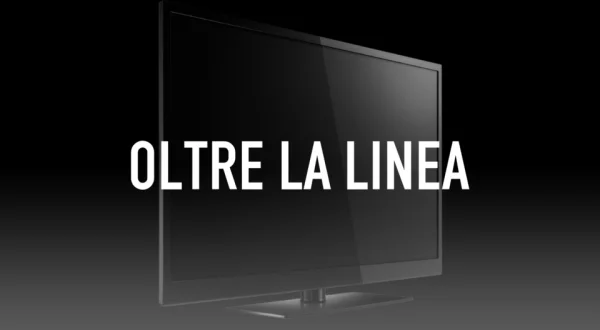 Oltre la linea