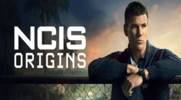 Investigação Criminal: Origens