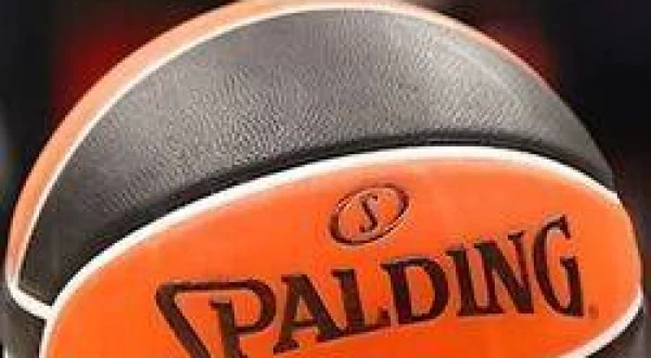 EuroLeague Analiz