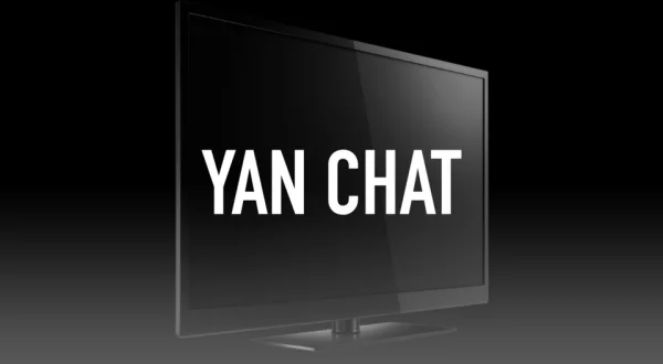 Yan chat