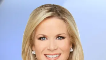 Host Martha MacCallum