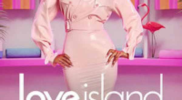 Love Island