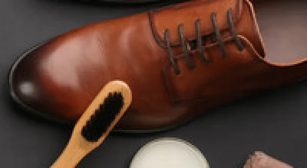 Skechers Footwear