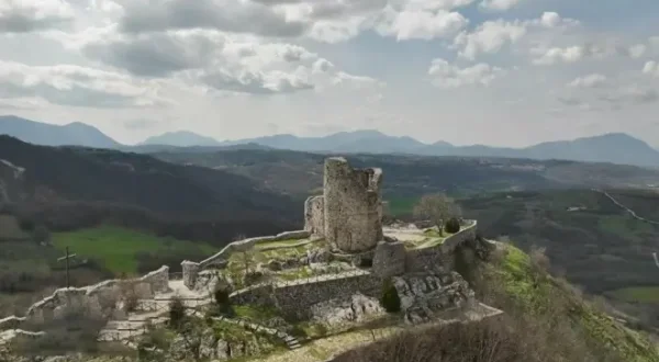 Il provinciale