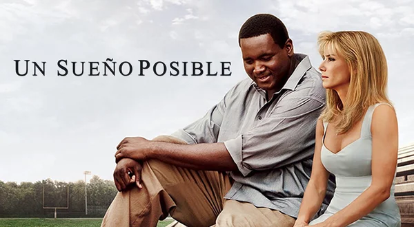 Un sueño posible