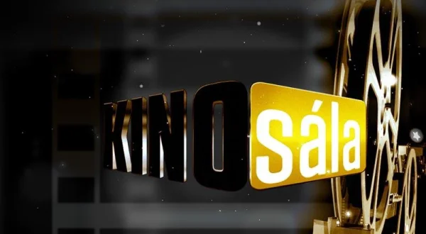 Kinosála