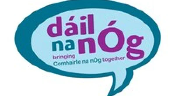 Dail Na nOg