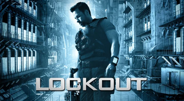 Lockout