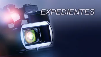 Expedientes