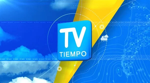 TV Tiempo