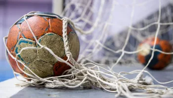 Or norme