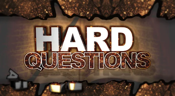 Hard Questions