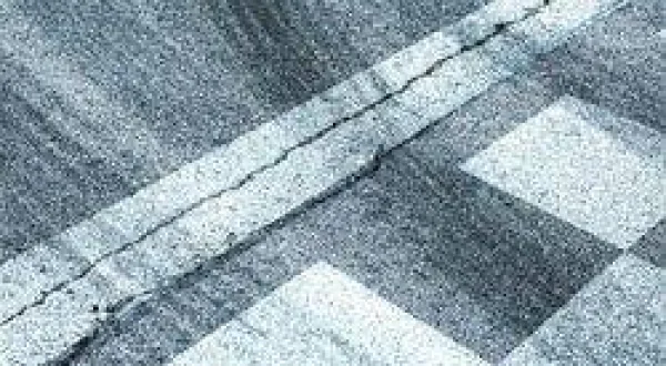 Euroformula Open