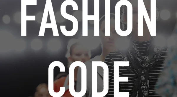 Fashion Code
