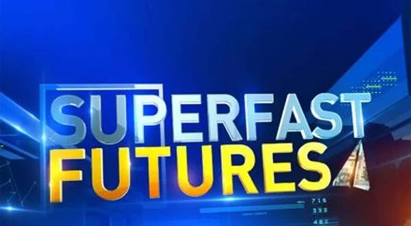 Superfast Futures