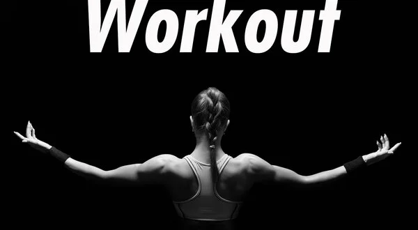 Workout