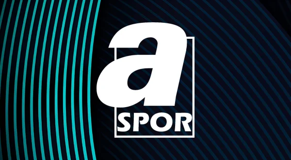 A Spor