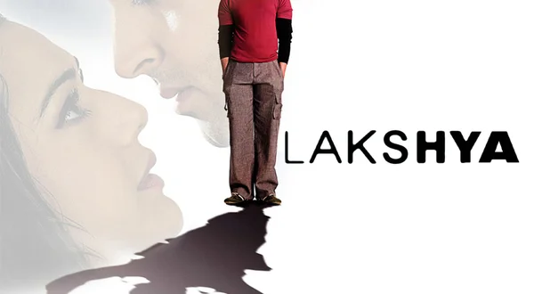 Lakshya