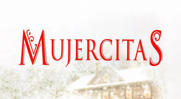 Mujercitas
