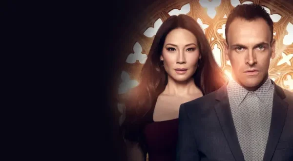 Elementary